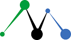 Logo Banco de Dados